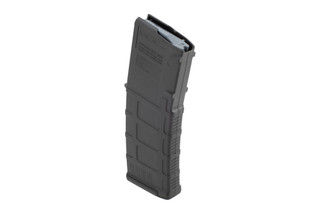 Magpul 10/30 Gen M3 PMAG for AR-15 is limited to 10-rounds.